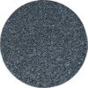 Abrasive File, Round, Silicon Carbide, Coarse, 100 x 6mm thumbnail-1