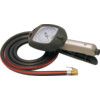 AFG1H06 AIRFORCE 2.70M (9') CLIP-ON TYRE INFLATOR thumbnail-0