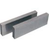 Pair of Steel Parallels 150mm x 10mm x 40mm thumbnail-0