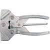 HH500SF PLIER TYPE TOGGLE CLAMP thumbnail-0