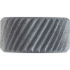Knurl, Right-Hand Diagonal, Right Hand, 3/4in x 3/8in x 1/4in, High Speed Steel, Fine thumbnail-0