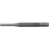 Steel, Pin Punch, Point 7.8mm, 115mm Length thumbnail-0