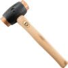 Copper Hammer, 2830g, Wood Shaft, Replaceable Head thumbnail-0