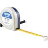 GW-F351, 3m / 10ft, Tape Measure, Metric and Imperial, Class II thumbnail-0