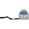 GW-F351, 3m / 10ft, Tape Measure, Metric and Imperial, Class II thumbnail-1