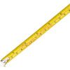 GW-F351, 3m / 10ft, Tape Measure, Metric and Imperial, Class II thumbnail-2