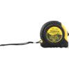 Dynamic Grip, 10m / 33ft, Heavy Duty Tape Measure, Metric and Imperial, Class II thumbnail-1