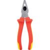 180mm, Combination Pliers, Jaw Serrated thumbnail-1