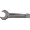 Single End, Open Ended Slogging Spanner, 2.15/16in., Imperial thumbnail-0