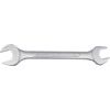 Double End, Open Ended Spanner, 36 x 41mm, Metric thumbnail-1
