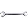Double End, Open Ended Spanner, 20 x 22mm, Metric thumbnail-0