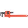 50mm, Adjustable, Pipe Wrench, 355mm thumbnail-0