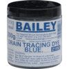 Drain Trace Dye Blue 200g thumbnail-0