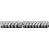 Threaded Rod, Steel, 8.8, Zinc Plated, M16 x 1000mm thumbnail-2