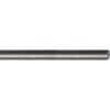 Threaded Rod, Studding Connector, Steel, 4.8, Zinc Plated, M16 x 48mm thumbnail-3