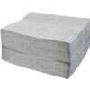 Maintenance Absorbent Pads, 80L Per Pack Absorbent Capacity, 51 x 38cm, Pack of 100 thumbnail-0