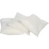Absorbent Pillows S-Eco Oil Only, Pack of 16 thumbnail-0