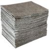 Maintenance Absorbent Pads, 120L Per Pack Absorbent Capacity, 50 x 40cm, Pack of 100 thumbnail-0