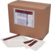 A7 Plain Packing List Envelopes - (Pack of 1000) thumbnail-0