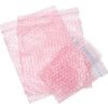 BB7 Anti-Static Bubble Bags - (Pack of 100) thumbnail-1