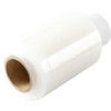Stretch Wrap Roll - 100mm x 150M - 20 Micron - Extended Core Clear thumbnail-0