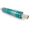 Stretch Wrap Roll - 400mm x 300M - 17 Micron - Extended Core Green thumbnail-0