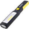 Inspection Light, LED, Rechargeable, 320lm, IP20 thumbnail-0