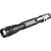 Pen Light, LED, Non-Rechargeable, 40lm, 30m Beam Distance, IPX4 thumbnail-0