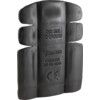 Work Trouser Knee Pad Inserts 215x165mm (Pk-2) thumbnail-0