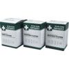 ASSORTED WATERPROOF PLASTERS (BOX-100) thumbnail-1