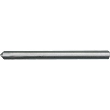 SP100, Diamond Single Point, 1.00ct, For 355, 12.7 x 152mm