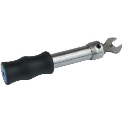 Breaking, Torque Wrench, 27 to 135Nm