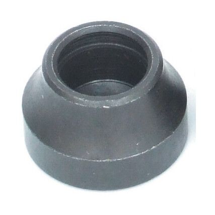 Replacement Clamp Shoes To Suit 4" Heavy Duty G-Clamp