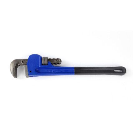 102mm, Leader Pattern, Pipe Wrench, 900mm