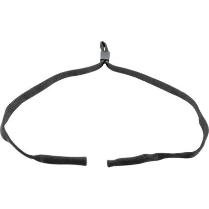 Neck Cord, For Use With Glasses