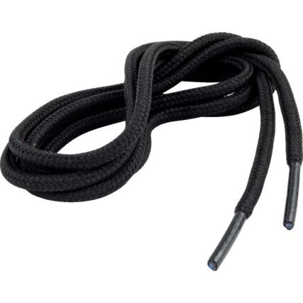 BL1 BOOT LACES (PAIR)